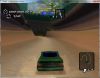 auto3
